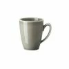 Rosenthal Espressoobertasse 0,08 L Mesh Colours Mountain