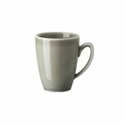 Rosenthal Espressoobertasse 0,08 L Mesh Colours Mountain