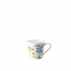 Hutschenreuther Espressoobertasse 0,09 L Nora Spring Vibes -Villeroy & Boch SHOP Espresso Obertasse Nora Spring Vibes 2 600x600 ID317496 e5ee63c6980ba20dae1836ab53608ec5