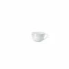 Rosenthal Espressoobertasse 0,12 L TAC Gropius Stripes 2.0