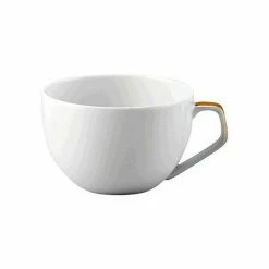 Rosenthal Espressoobertasse 0,12 L TAC Skin Gold