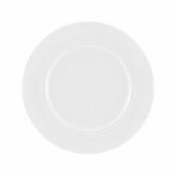 Friesland Espressountertasse 13 Cm Jeverland Weiß