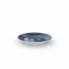Dibbern Espressountertasse 12 Cm Solid Color Classico Indigo
