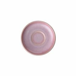 Villeroy & Boch Mokka-/Espressountertasse 12 Cm Perlemor Coral