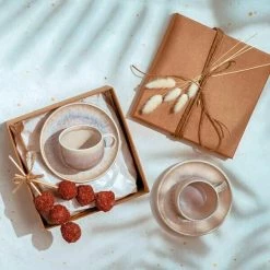 Villeroy & Boch Espresso-/Mokkatasse 0,06 L Perlemor Sand -Villeroy & Boch SHOP Espresso Untertasse Perlemor Sand 3 600x600 ID335680 70d00be1123086a0bcef5643c8dd7898