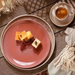 Villeroy & Boch Espresso-/Mokkauntertasse 12 Cm Perlemor Sand -Villeroy & Boch SHOP Espresso Untertasse Perlemor Sand 4 600x600 ID335681 4c98ad94bbd128af826ca2f5deee2353 1