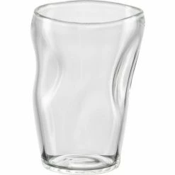 Eisch Espressoglas 0,1ltr. 4 St. Unik 132/8 -Villeroy & Boch SHOP Espressoglas 0 1ltr 4 St Unik 132 8 2 600x600 ID328726 24dc73a49bf6d60c9729b1e5000313f1