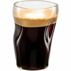 Eisch Espressoglas 0,1ltr. 4 St. Unik 132/8 -Villeroy & Boch SHOP Espressoglas 0 1ltr 4 St Unik 132 8 3 600x600 ID328727 d1ffc653a2bc4dc9d91e0dc87bfa806b