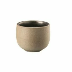 Arzberg Espressoschale 0,09 L Joyn Iron