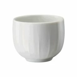 Arzberg Espressoschale 0,09 L Joyn White