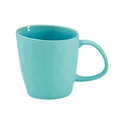 ASA Espressotasse 0,05l À La Plage Turquoise