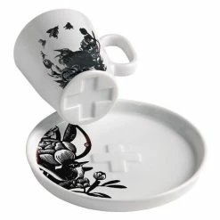 Ritzenhoff Espressotasse 001 Genussklasse -Villeroy & Boch SHOP Espressotasse 001 Genussklasse 3 600x600 ID338784 1f5e45a556be3196e9ae679a187e70f1