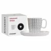 Ritzenhoff Espressotasse 003 Genussklasse