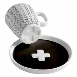 Ritzenhoff Espressotasse 003 Genussklasse 5 Ritzenhoff Espressotasse 003 Genussklasse -Villeroy & Boch SHOP Espressotasse 003 Genussklasse 3 600x600 ID338787 8d1946b8e32e47537452fce0a68a791f