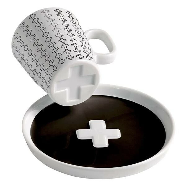 Ritzenhoff Espressotasse 003 Genussklasse 3 Ritzenhoff Espressotasse 003 Genussklasse – Bild 3