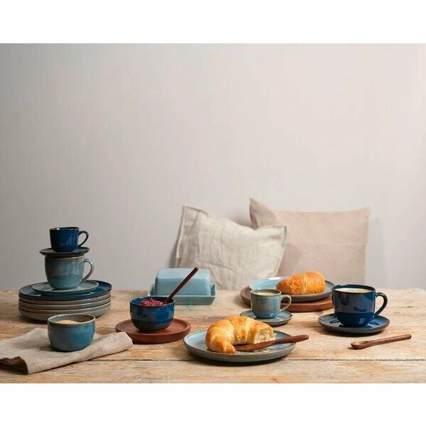 ASA Espressotasse 0,09 L Saisons Sand 2 ASA Espressotasse 0,09 L Saisons Sand – Bild 2