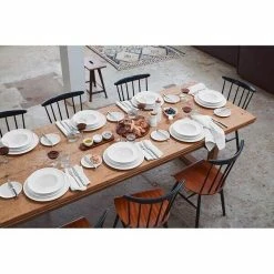 Villeroy & Boch Teetasse 240 Ml Artesano Original -Villeroy & Boch SHOP Eyecatcher Set 4tlg Artesano 4 600x600 ID311315 4124a3b1eb6333404226e7ce09a7817d