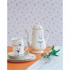 Villeroy & Boch Frühstückskaffeetasse 0,35l Alt Luxemburg -Villeroy & Boch SHOP Fruehstuecks Obere 0 35l Alt Luxemburg 3 600x600 ID319175 fa5ae690a4a223f107d240489a2c7613