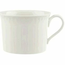 Villeroy & Boch Frühstückskaffeetasse 0,35l Cellini