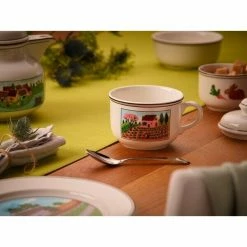 Villeroy & Boch SHOP -Villeroy & Boch SHOP Fruehstuecks Obere 0 45 L Design Naif 2 600x600 ID319200 cb6de99a26e45d4afb148d52e113b501