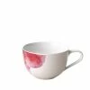 Villeroy & Boch Frühstückstasse 0,3 L Rose Garden