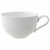 Villeroy & Boch Frühstücksobertasse 390 Ml New Cottage Basic