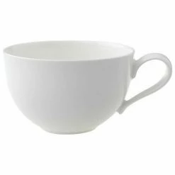 Villeroy & Boch Frühstücksobertasse 390 Ml New Cottage Basic