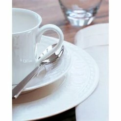Villeroy & Boch Kombitasse 200 Ml Zylindrisch Cellini -Villeroy & Boch SHOP Fruehstuecksteller 22 cm Cellini 2 600x600 ID318905 b4eab35bb1e73b032d2449a22baa01d1
