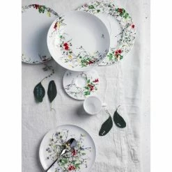 Rosenthal Tee- Und Cappuccinotasse 0,25 L Brillance Fleurs Sauvages -Villeroy & Boch SHOP Geschirrset 4 tlg Brillance Fleurs Sauvages 3 600x600 ID312398 dd161ffdc5796110dd948e4a81b0a748 2