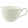 Villeroy & Boch Kaffeetasse 0,2 L Royal