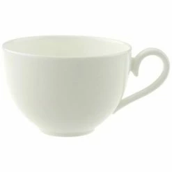 Villeroy & Boch Kaffeetasse 0,2 L Royal