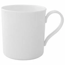 Villeroy & Boch Kaffeetasse 210 Ml Rund Modern Grace
