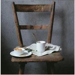 Villeroy & Boch Kaffeetasse 210 Ml Rund Modern Grace -Villeroy & Boch SHOP Kaffee Obere 0 21 ltr Modern Grace 3 600x600 ID325136 07405d2d44de4d99129b1e17bcadda3a