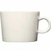 Iittala Kaffeetasse 220 Ml Teema Weiß