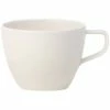 Villeroy & Boch Kaffeetasse 250 Ml Artesano Original