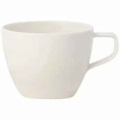 Villeroy & Boch Kaffeetasse 250 Ml Artesano Original