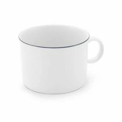 Friesland Kaffeetasse 0,19 L Jeverland Kleine Brise