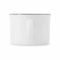 Friesland Kaffeetasse 0,19 L Jeverland Kleine Brise -Villeroy & Boch SHOP Kaffee Obere 3 0 19 ltr Jeverland 59 Kleine Brise 5910 3 600x600 ID271789 f152c485bb3bcdbbdf44b183bd310b37