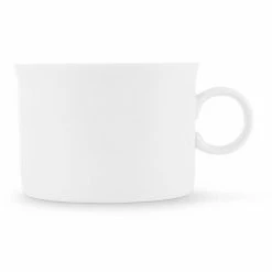 Friesland Kaffeetasse 0,19 L Jeverland Weiß -Villeroy & Boch SHOP Kaffee Obere 3 0 19 ltr Jeverland 59 weiss 5909 3 600x600 ID271786 6f3f1a5cbf89ffafdfabf7fe824985a7