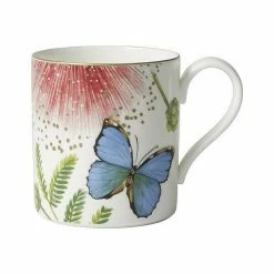 Villeroy & Boch Kaffeetasse 210 Ml Amazonia