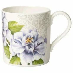 Villeroy & Boch Kaffeetasse 0,21 L Quinsai Garden