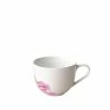 Villeroy & Boch Kaffeetasse 0,16 L Rose Garden