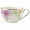 Villeroy & Boch Kaffeetasse 250 Ml Mariefleur Basic
