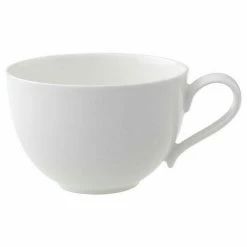 Villeroy & Boch Kaffeetasse 250 Ml Rund New Cottage Basic