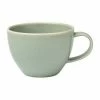 Villeroy & Boch Kaffeeobertasse 0,25 L Crafted Blueberry
