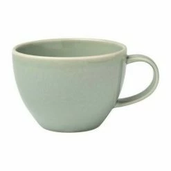 Villeroy & Boch Kaffeeobertasse 0,25 L Crafted Blueberry