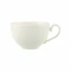 Villeroy & Boch Kaffeetasse L Royal 0,26 L