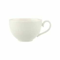 Villeroy & Boch Kaffeetasse L Royal 0,26 L