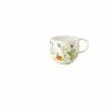 Rosenthal Kaffeetasse 0,2 L Brillance Bone China Grand Air
