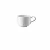Arzberg Kaffeetasse 0,2 L Joyn White